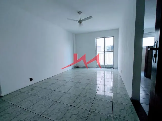 Apartamento 2 quartos e 1 banheiro, à venda, no bairro Alcântara em São Gonçalo
