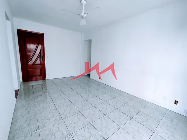 Apartamento 2 quartos e 1 banheiro, à venda, no bairro Alcântara em São Gonçalo