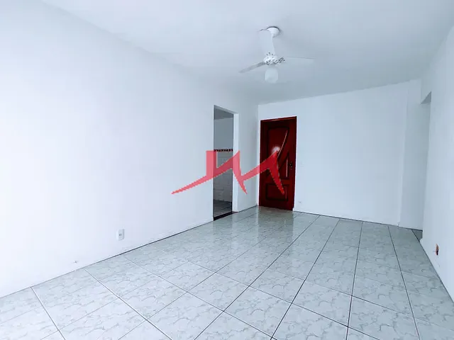 Apartamento 2 quartos e 1 banheiro, à venda, no bairro Alcântara em São Gonçalo