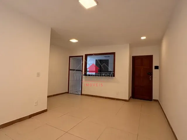 Apartamento com 126m² 2 quartos e 1 banheiro, à venda, no bairro Centro em Nova Friburgo