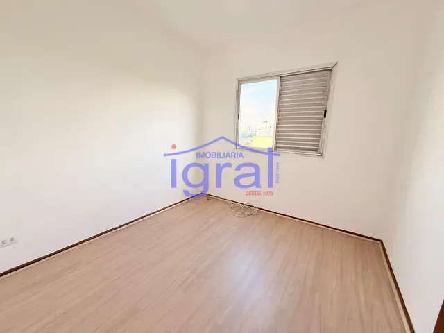 Apartamento 3 quartos e 2 banheiros, à venda ou para alugar, no bairro Jabaquara em São Paulo