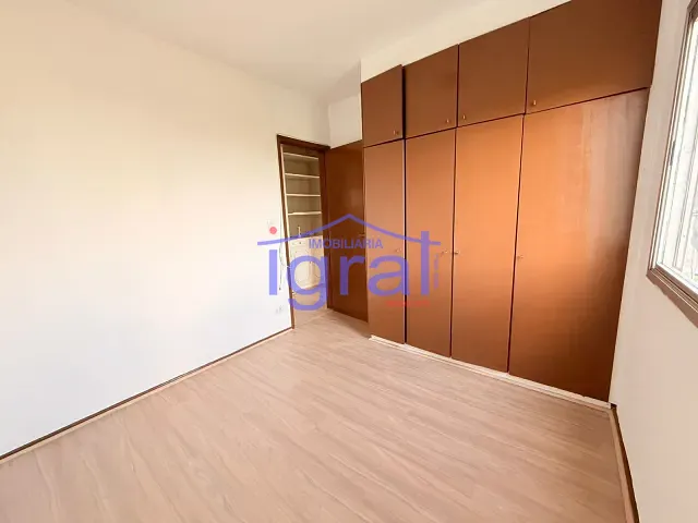 Apartamento 3 quartos e 2 banheiros, à venda ou para alugar, no bairro Jabaquara em São Paulo