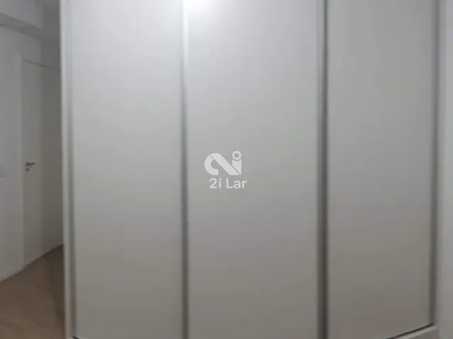 Apartamento com 48m² 2 quartos e 1 banheiro, à venda, no bairro Santa Maria em Osasco