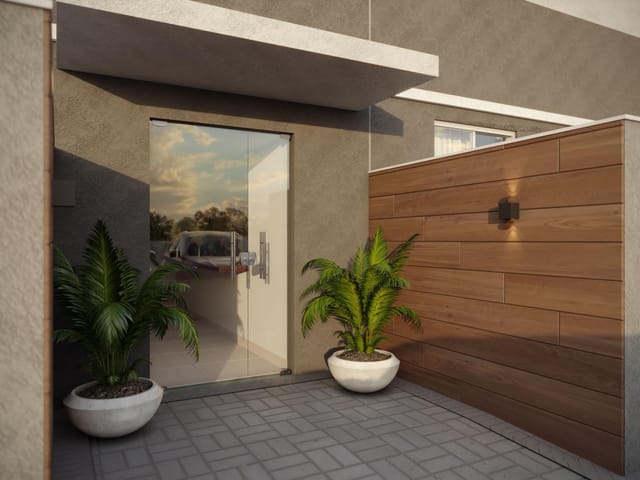 Apartamento 2 quartos e 2 banheiros, à venda, no bairro São Joaquim em Contagem