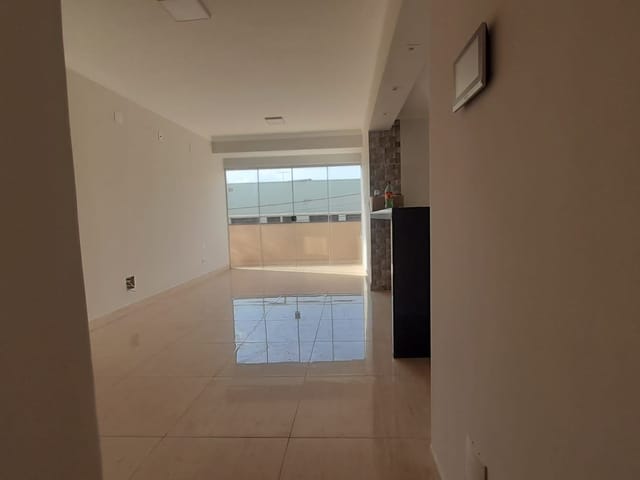 Foto do Apartamento - Apartamento à venda, São José, Franca, SP | IMPERADOR IMOBILIARIA