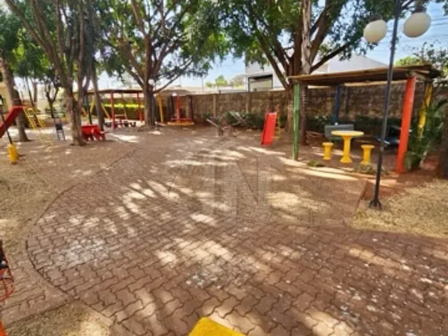 Apartamento 2 quartos e 1 banheiro, à venda, no bairro Ipiranga em Ribeirão Preto