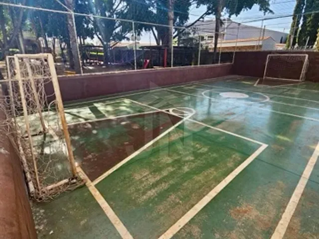Apartamento 2 quartos e 1 banheiro, à venda, no bairro Ipiranga em Ribeirão Preto