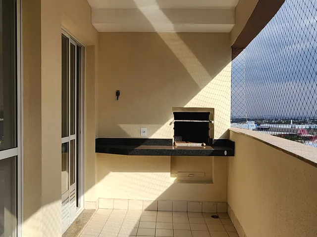 Apartamento 2 quartos e 2 banheiros, à venda, no bairro Jardim Goiás em Goiânia
