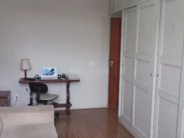 Apartamento 3 quartos e 2 banheiros, à venda, no bairro Tijuca em Rio de Janeiro