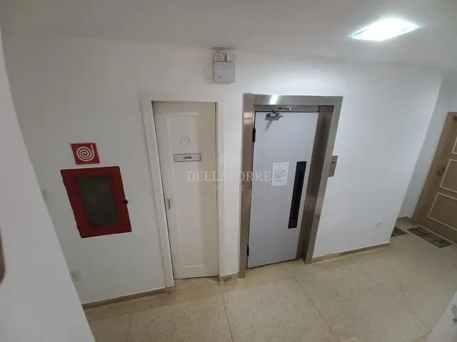 Apartamento 3 quartos e 2 banheiros, à venda, no bairro Tijuca em Rio de Janeiro