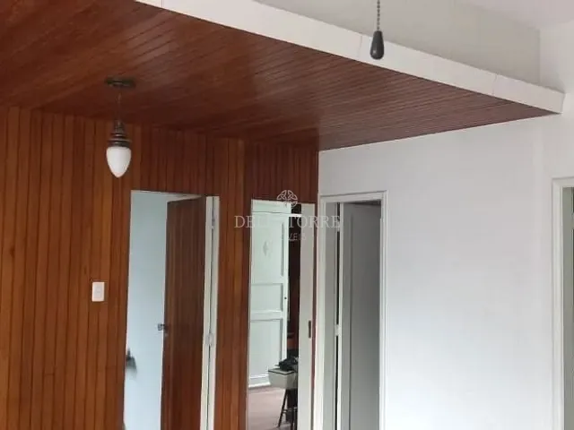 Apartamento 3 quartos e 2 banheiros, à venda, no bairro Tijuca em Rio de Janeiro