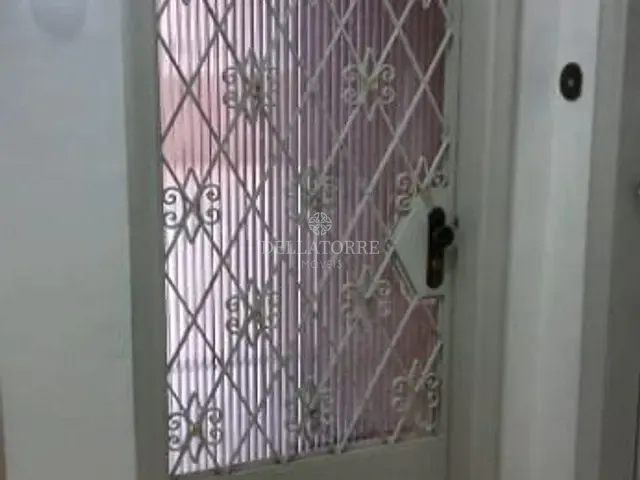 Apartamento 3 quartos e 2 banheiros, à venda, no bairro Tijuca em Rio de Janeiro