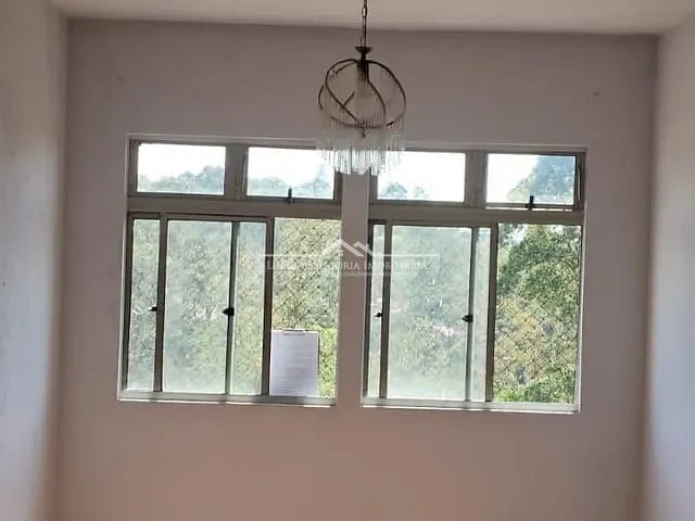 Apartamento 2 quartos e 1 banheiro, à venda, no bairro Jardim Santa Terezinha (Zona Leste) em São Paulo