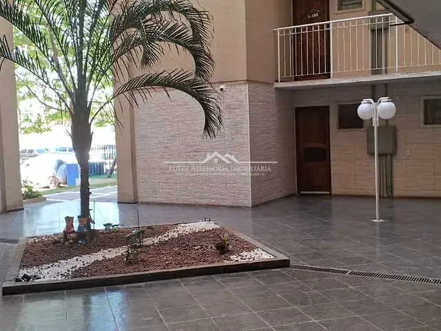 Apartamento 2 quartos e 1 banheiro, à venda, no bairro Jardim Santa Terezinha (Zona Leste) em São Paulo