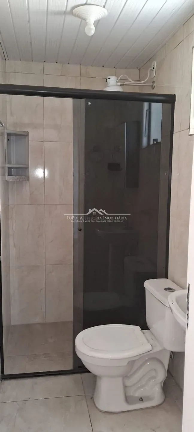 Apartamento, 2 quartos, 45 m² - Foto 7