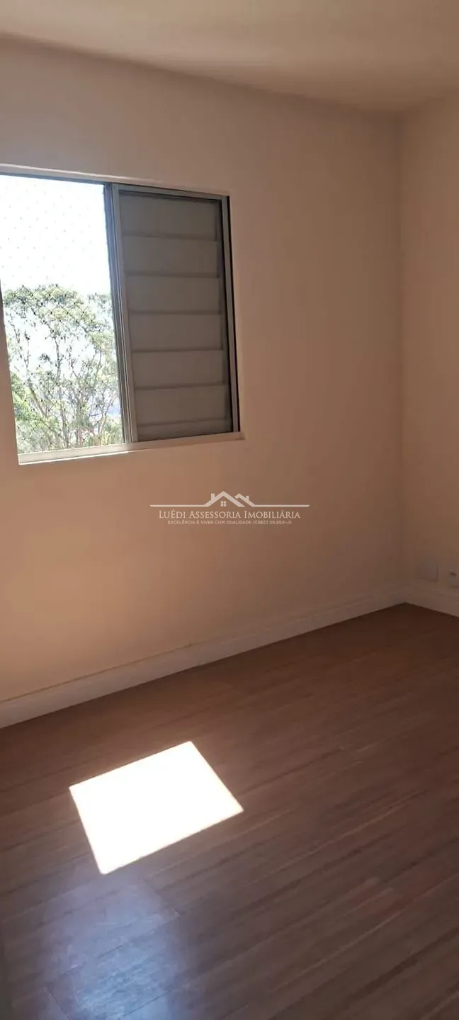 Apartamento, 2 quartos, 45 m² - Foto 9