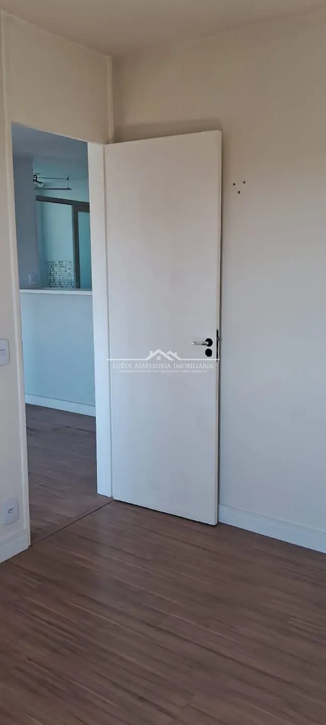 Apartamento, 2 quartos, 45 m² - Foto 13