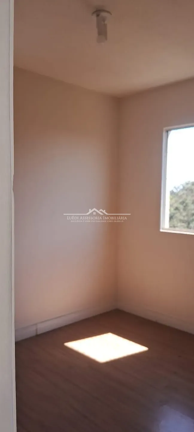 Apartamento, 2 quartos, 45 m² - Foto 14