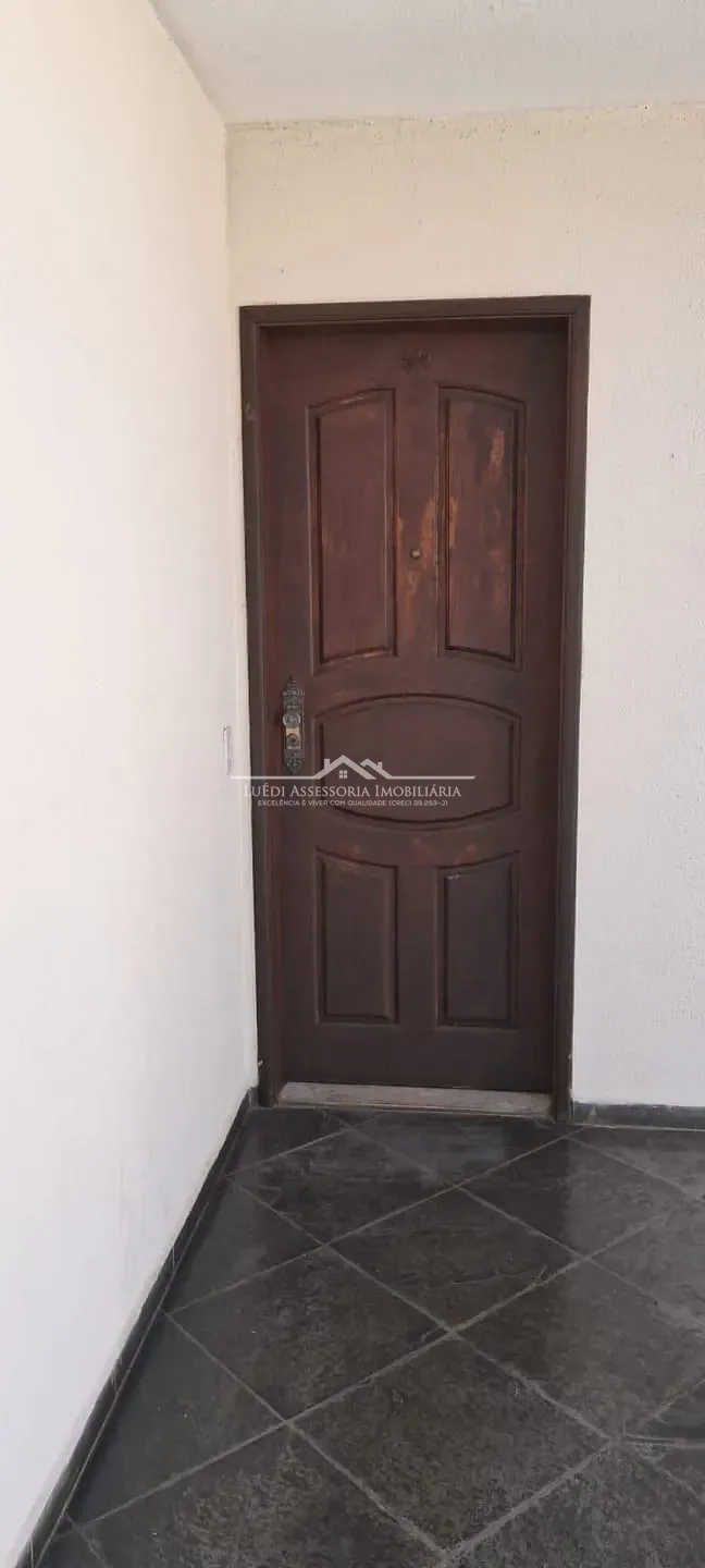 Apartamento, 2 quartos, 45 m² - Foto 16