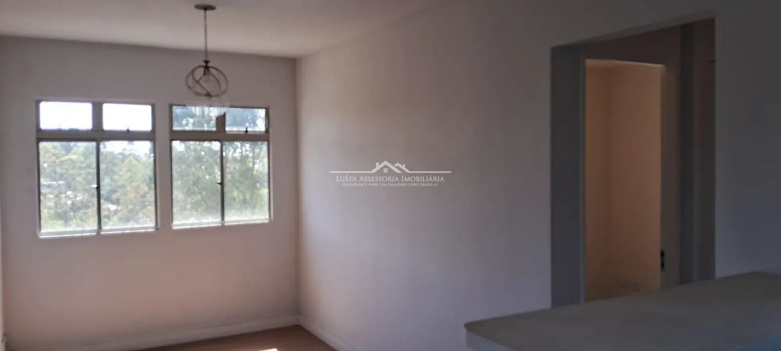 Apartamento, 2 quartos, 45 m² - Foto 17