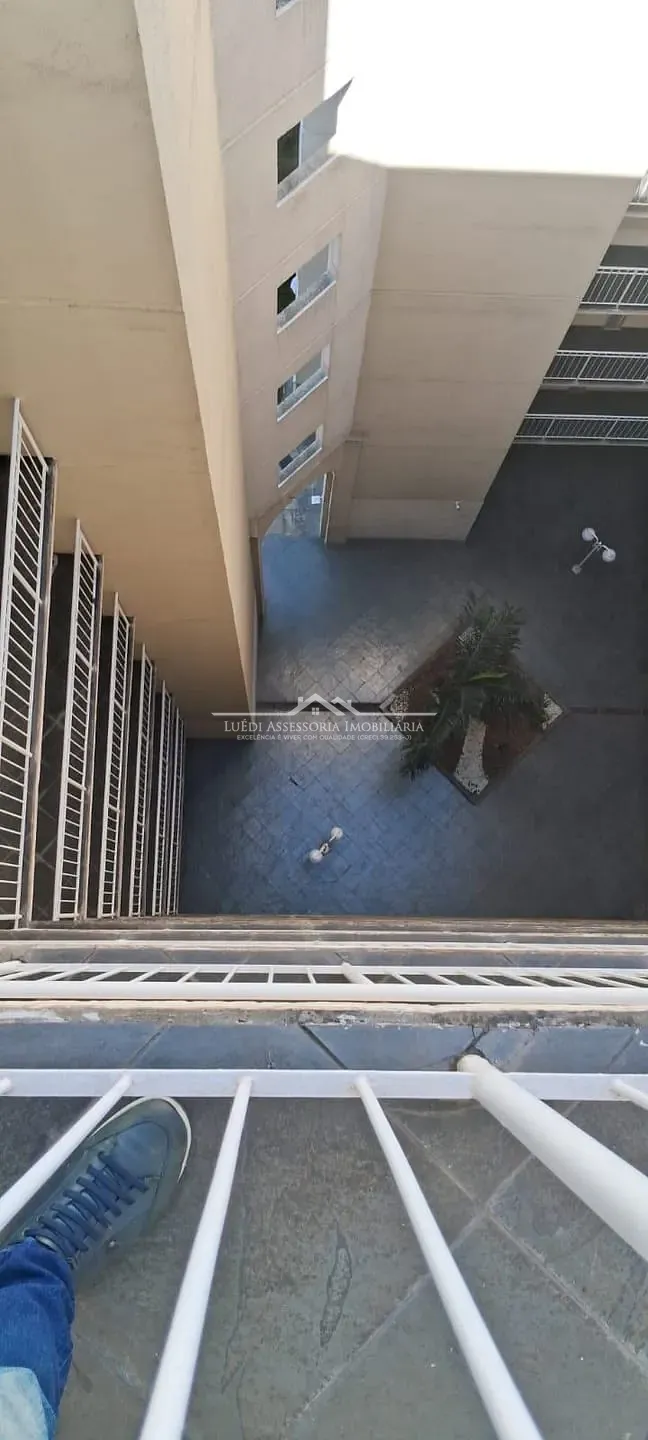 Apartamento, 2 quartos, 45 m² - Foto 18