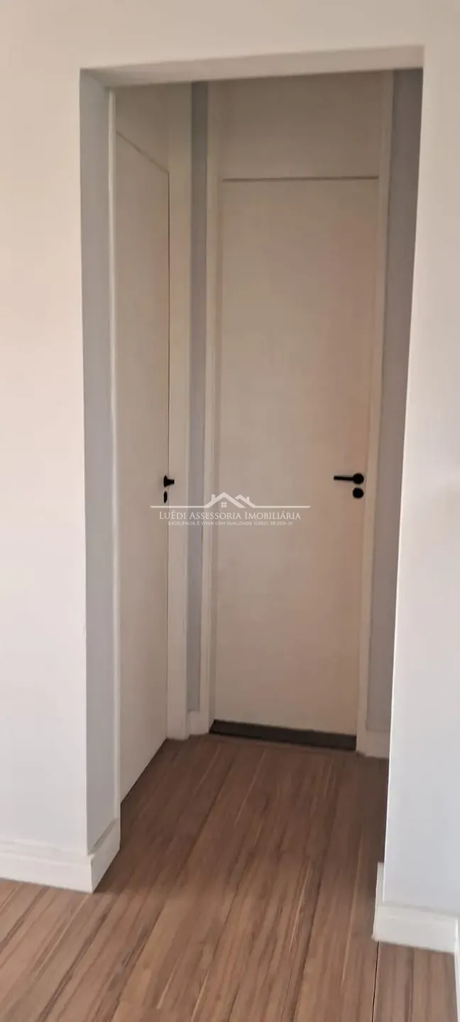 Apartamento, 2 quartos, 45 m² - Foto 20
