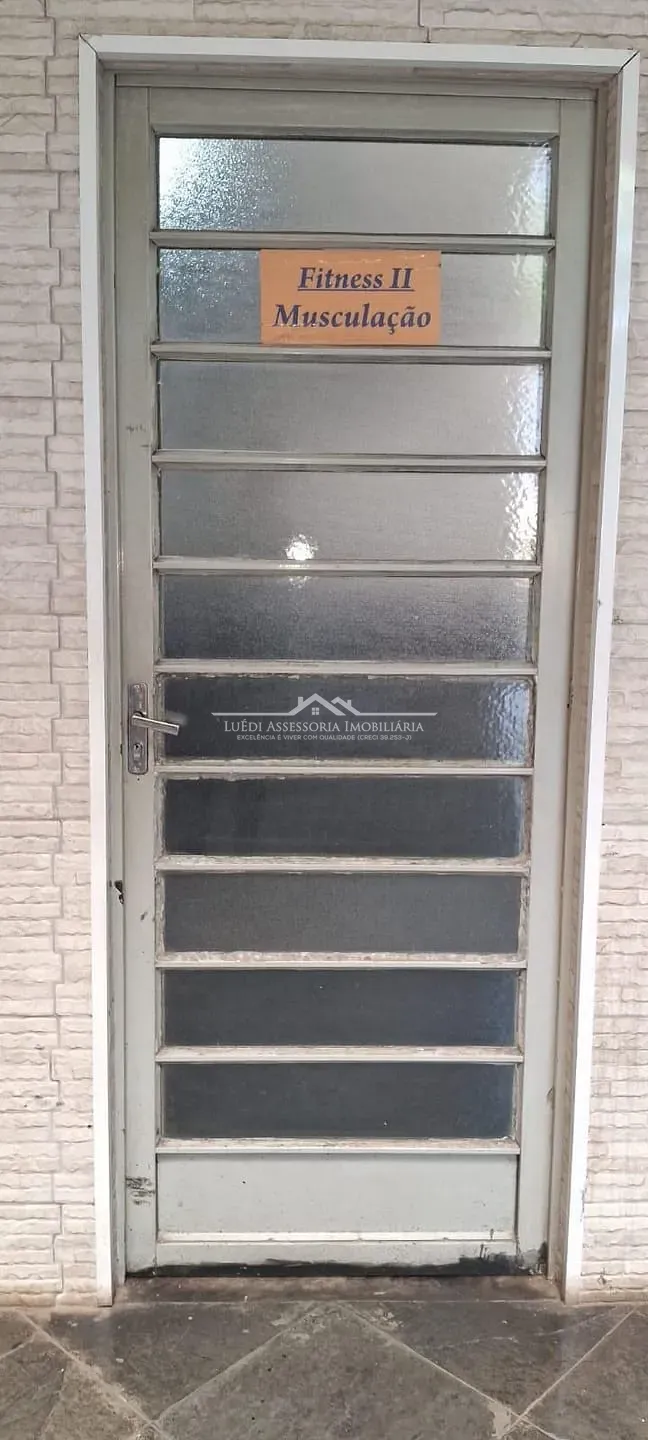 Apartamento, 2 quartos, 45 m² - Foto 21