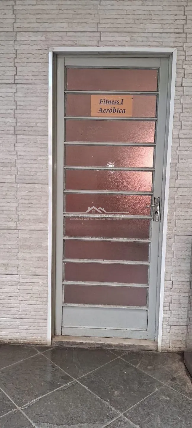 Apartamento, 2 quartos, 45 m² - Foto 22