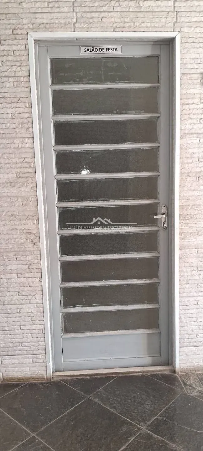Apartamento, 2 quartos, 45 m² - Foto 25