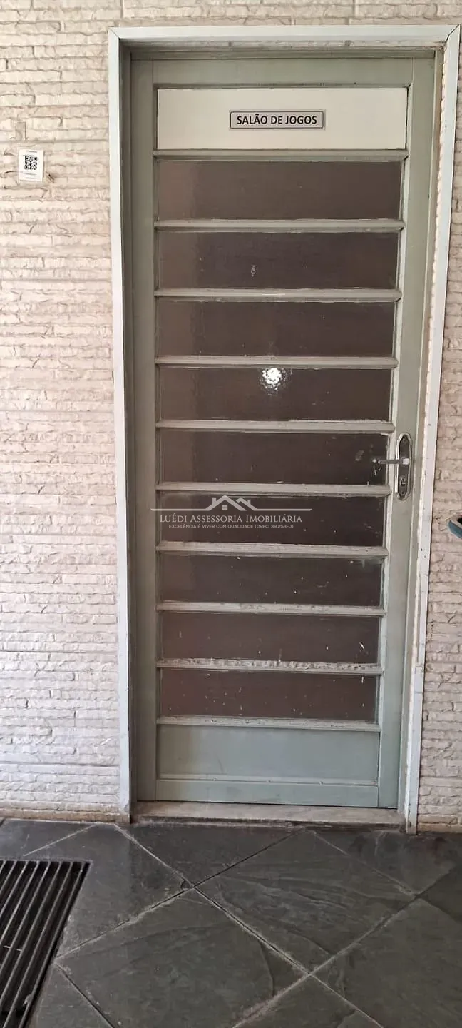 Apartamento, 2 quartos, 45 m² - Foto 29