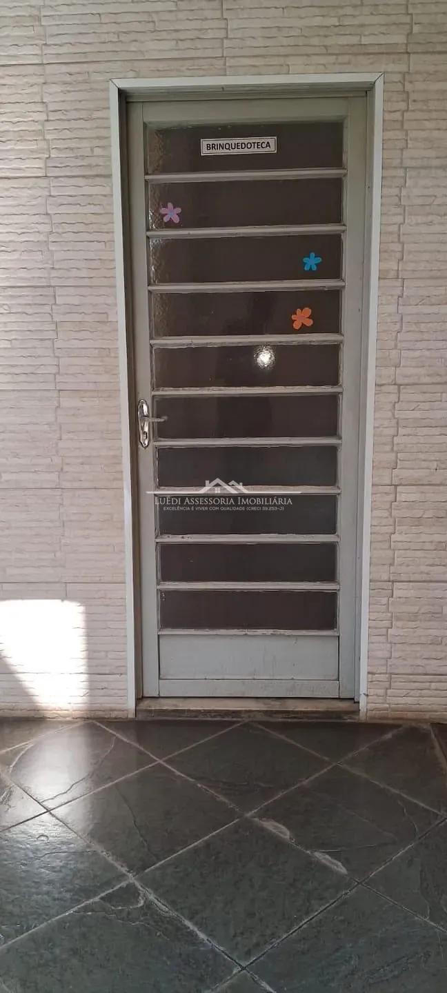 Apartamento, 2 quartos, 45 m² - Foto 32