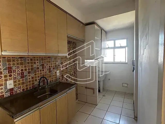 Apartamento 3 quartos e 2 banheiros, à venda, no bairro Cruzeiro (Icoaraci) em Belém