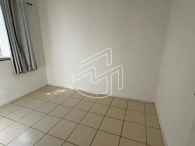 Apartamento 3 quartos e 2 banheiros, à venda, no bairro Cruzeiro (Icoaraci) em Belém