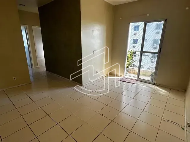 Apartamento 3 quartos e 2 banheiros, à venda, no bairro Cruzeiro (Icoaraci) em Belém