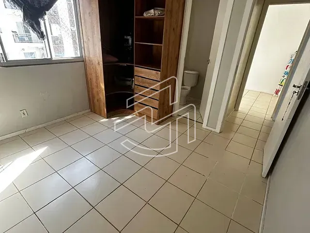 Apartamento 3 quartos e 2 banheiros, à venda, no bairro Cruzeiro (Icoaraci) em Belém