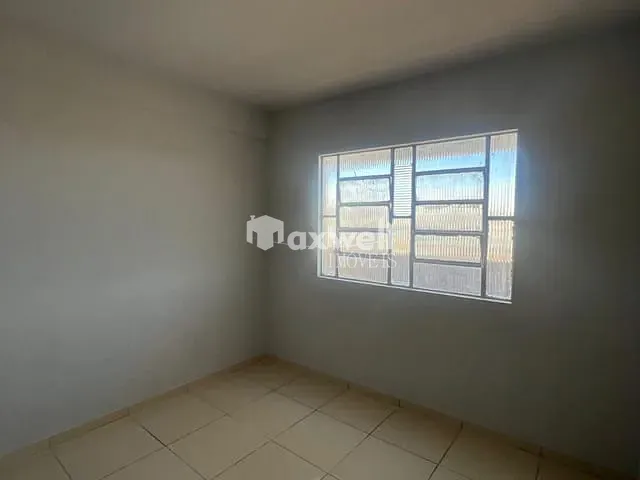 Apartamento 3 quartos e 1 banheiro, para alugar, no bairro Jundiaí em Anápolis