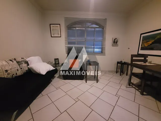 Apartamento 3 quartos e 2 banheiros, à venda, no bairro Cidade Nova em Belo Horizonte