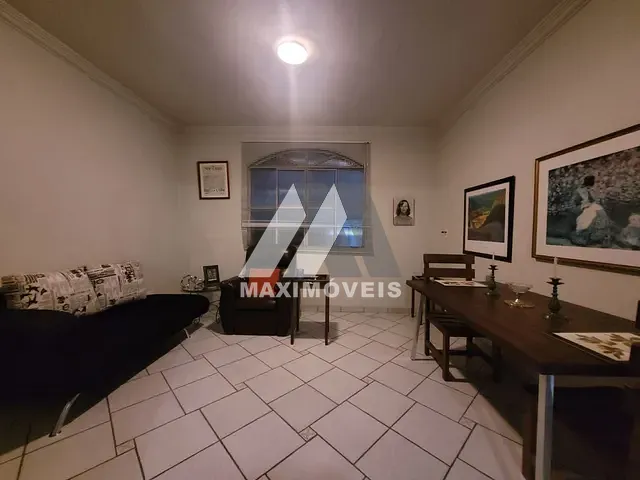 Apartamento 3 quartos e 2 banheiros, à venda, no bairro Cidade Nova em Belo Horizonte