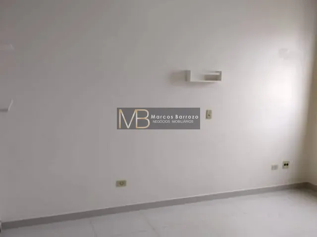 Apartamento com 415m² 4 quartos e 5 banheiros, à venda, no bairro Centro em Londrina