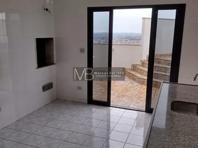 Apartamento com 415m² 4 quartos e 5 banheiros, à venda, no bairro Centro em Londrina