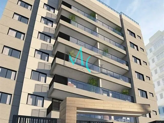 Apartamento 3 quartos e 2 banheiros, à venda, no bairro Maracanã em Rio de Janeiro