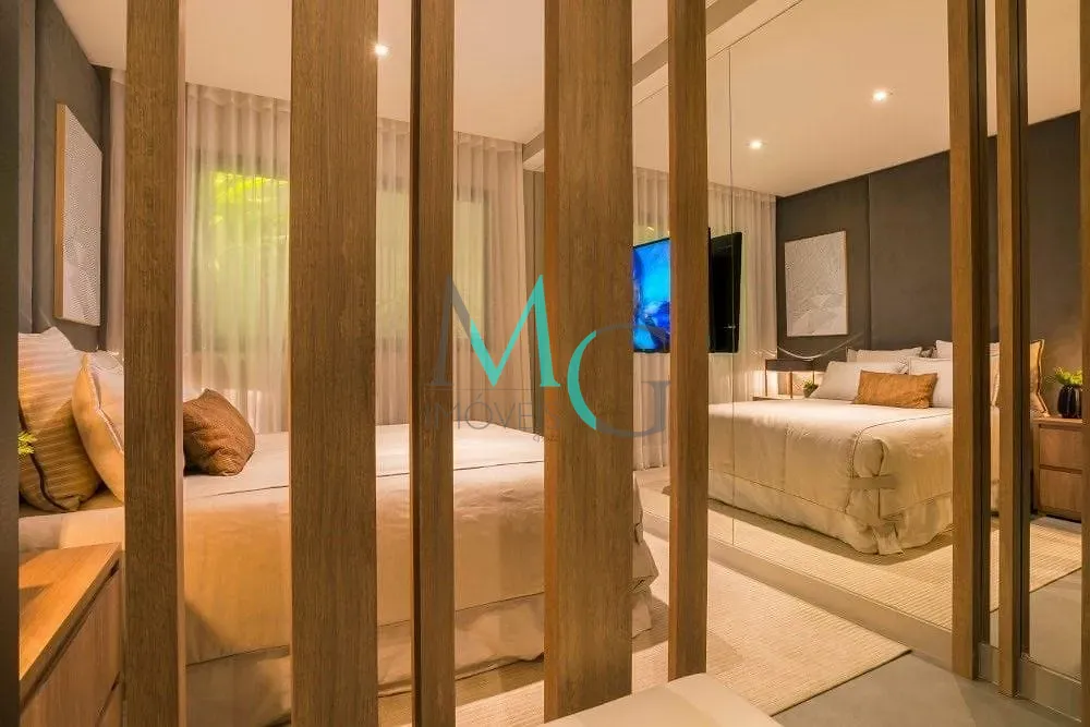 Apartamento, 3 quartos, 90 m² - Foto 16