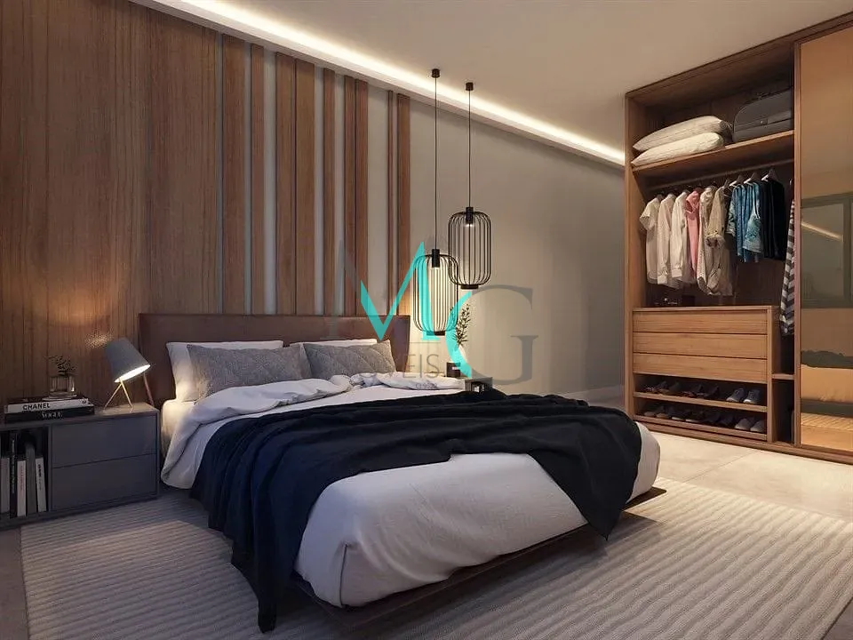 Apartamento, 3 quartos, 90 m² - Foto 13