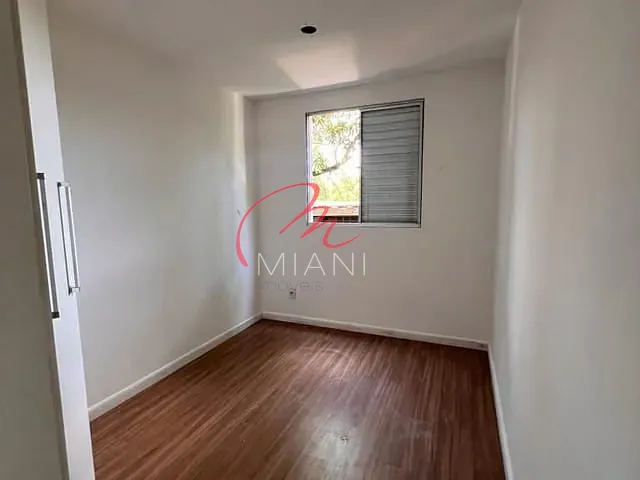 Apartamento com 58m² 3 quartos e 1 banheiro, à venda, no bairro Jardim Leonor em São Paulo