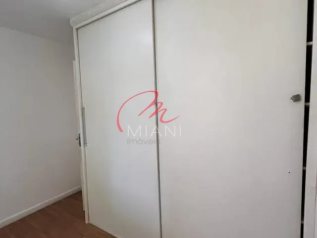 Apartamento com 58m² 3 quartos e 1 banheiro, à venda, no bairro Jardim Leonor em São Paulo
