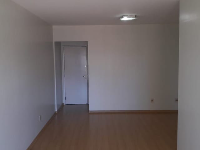 Foto do Apartamento - Apartamento 3 quartos com suíte - Piemonte Residence - Centro | Grupo Mitral Imóveis