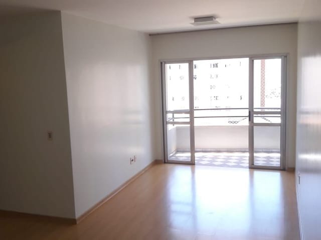 Foto do Apartamento - Apartamento 3 quartos com suíte - Piemonte Residence - Centro | Grupo Mitral Imóveis