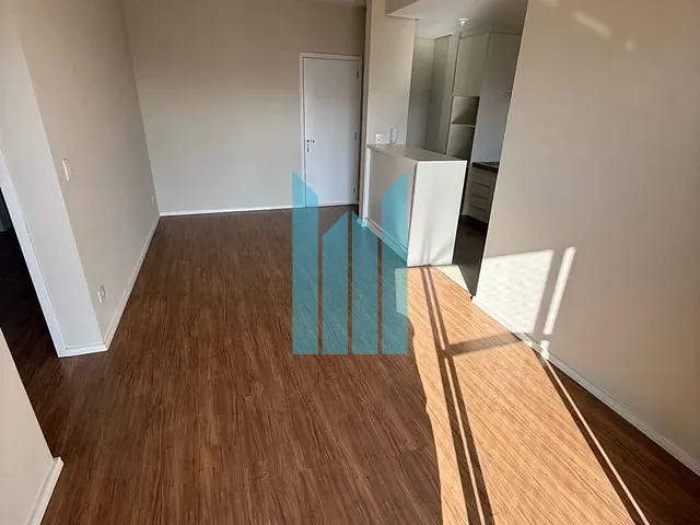 Apartamento 2 quartos e 2 banheiros, à venda, no bairro Residencial Veredas em Poços de Caldas