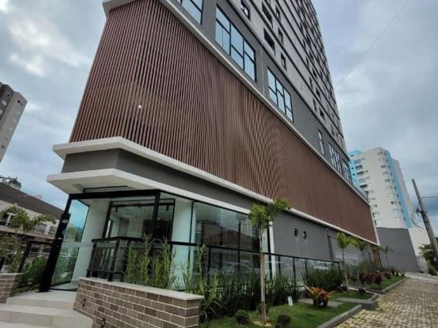 Foto do Apartamento - Apartamento à venda 3 Quartos, 1 Suite, 2 Vagas, 90.01M², Varginha, Itajubá - MG | Residencial Delta | MOHALLEM e LOPES CORRETAGEM E ADMINISTRACAO DE IMOVEIS LTDA