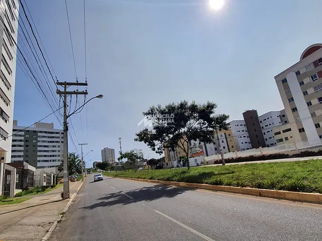 Apartamento 3 quartos e 1 banheiro, à venda, no bairro Candeias em Vitória da Conquista